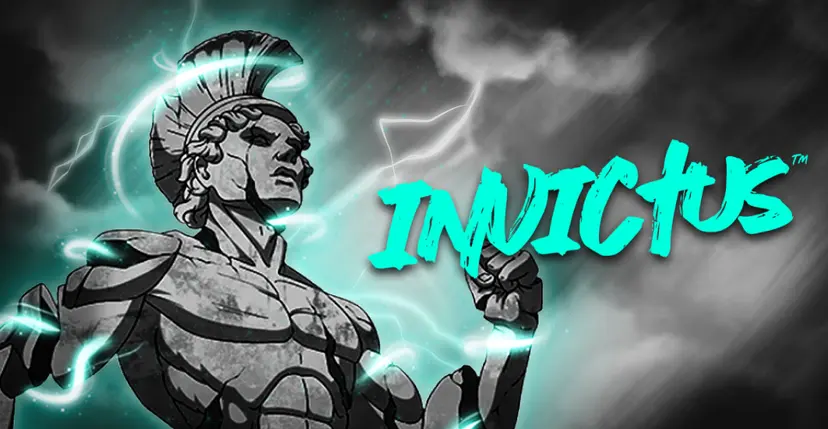 Invictus – грати безкоштовно в демо | GamblingShot