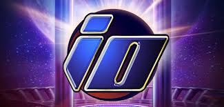 Io – грати безкоштовно в демо | GamblingShot