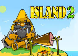 Island 2 – play free demo | GamblingShot