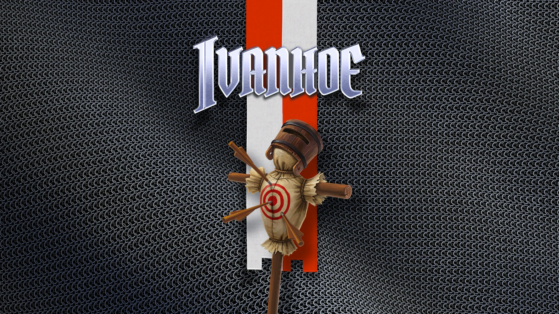 Ivanhoe – играть бесплатно в демо | GamblingShot
