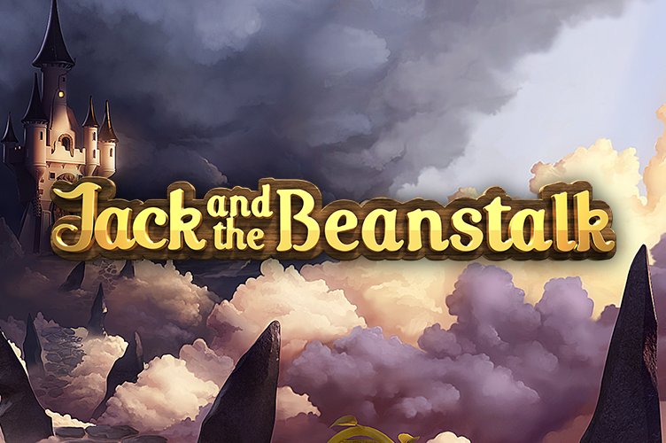 Jack and the Beanstalk – играть бесплатно в демо | GamblingShot