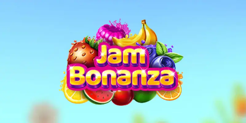 Jam Bonanza – играть бесплатно в демо | GamblingShot