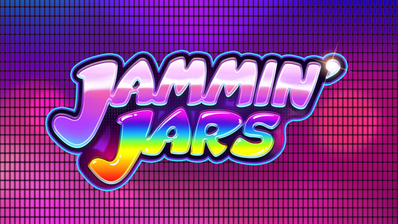 Jammin’ Jars – play free demo | GamblingShot