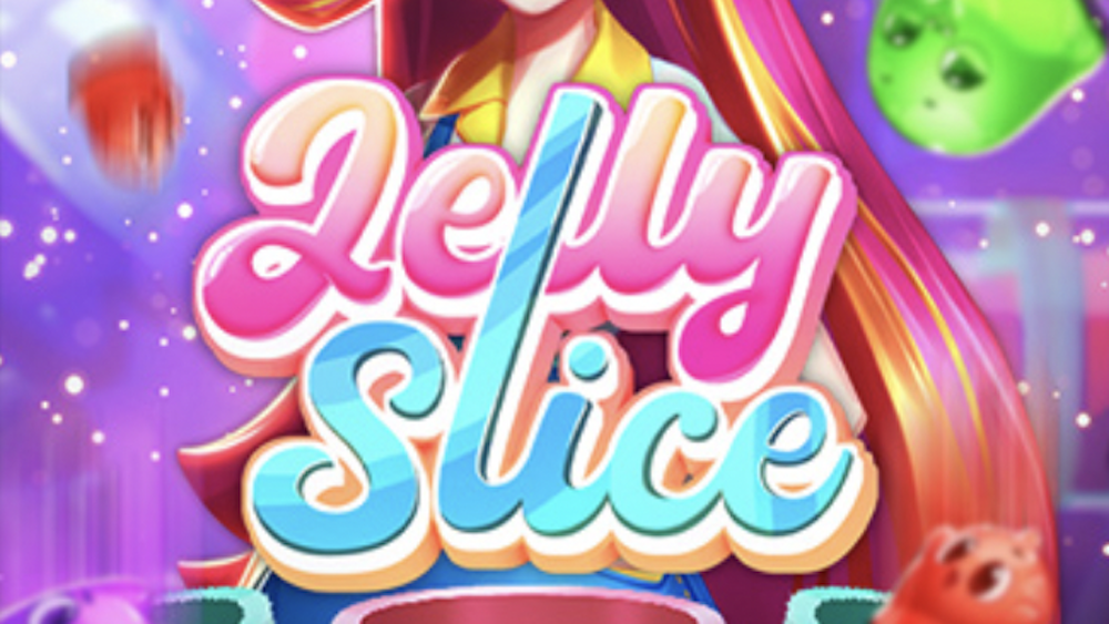 Jelly Slice – грати безкоштовно в демо | GamblingShot