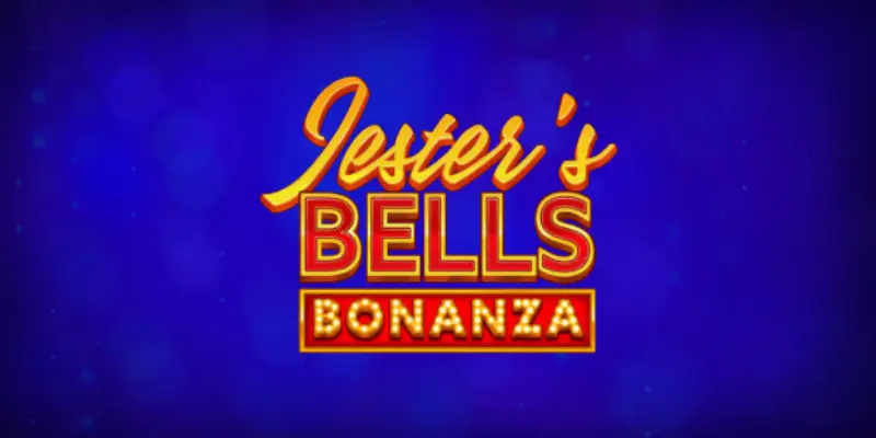 Jester’s Bells Bonanza – play free demo | GamblingShot