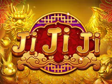 Ji Ji Ji – грати безкоштовно в демо | GamblingShot