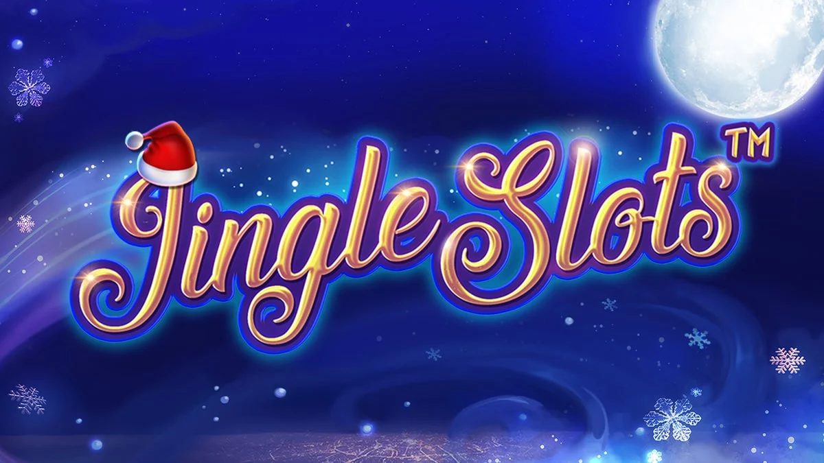 Jingle Slots – играть бесплатно в демо | GamblingShot