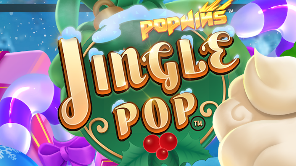 JinglePop – играть бесплатно в демо | GamblingShot