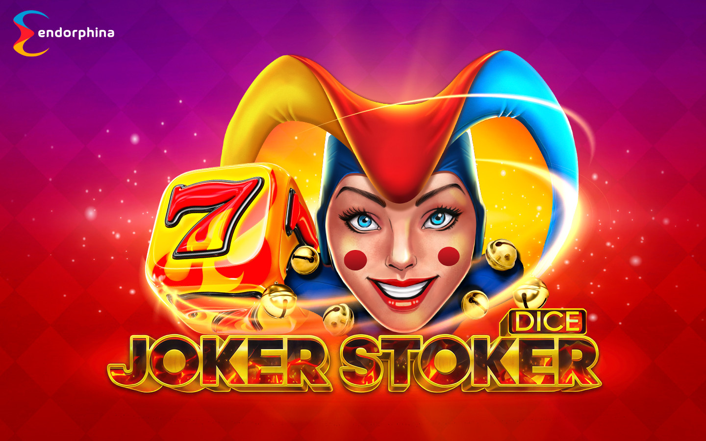 Joker Stoker – играть бесплатно в демо | GamblingShot