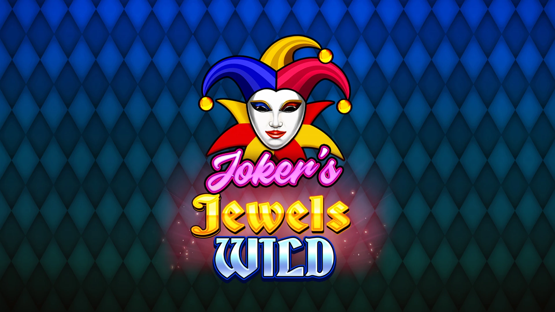 Joker’s Jewels Wild – play free demo | GamblingShot