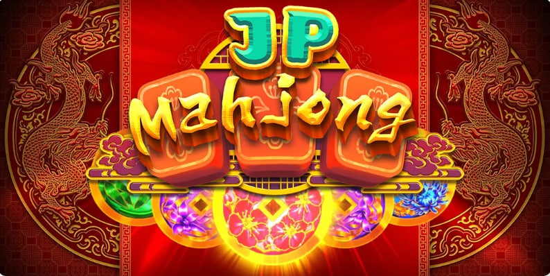 Jp Mahjong – играть бесплатно в демо | GamblingShot