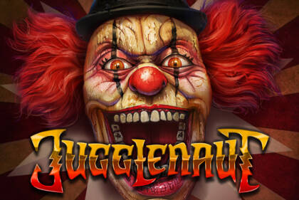 Jugglenaut – играть бесплатно в демо | GamblingShot