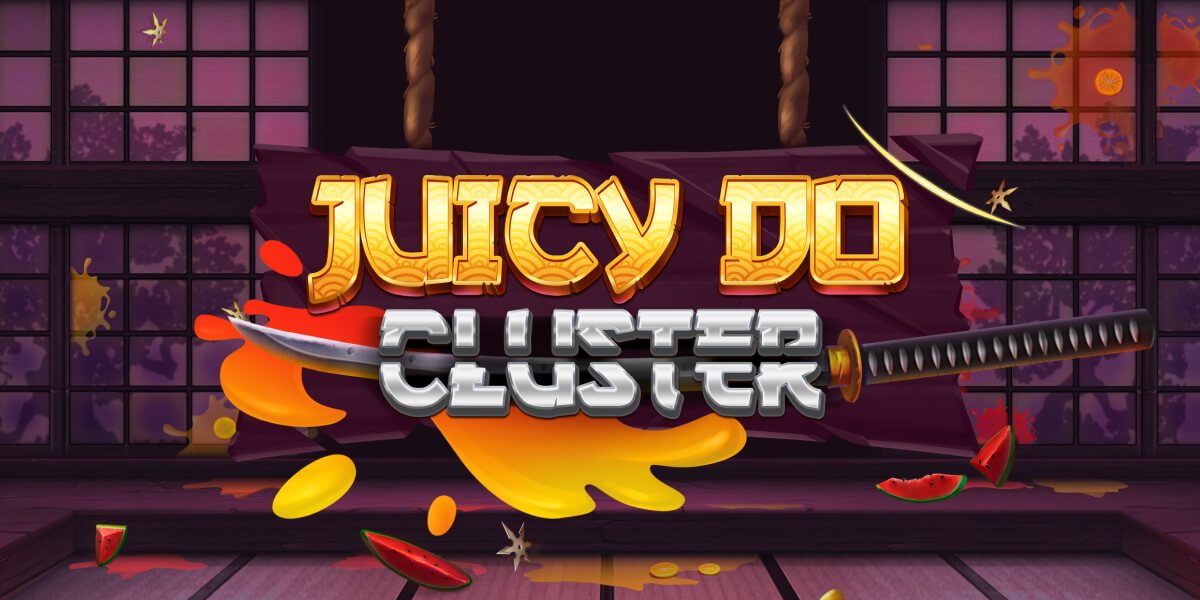 Juicy do cluster – play free demo | GamblingShot