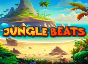 Jungle Beats – играть бесплатно в демо | GamblingShot