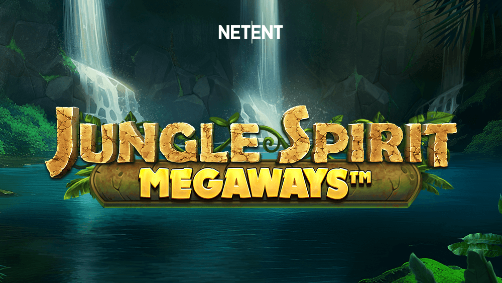 Jungle Spirit Megaways™ – play free demo | GamblingShot