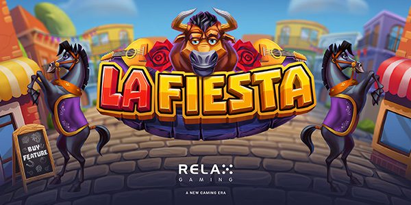 La Fiesta – играть бесплатно в демо | GamblingShot