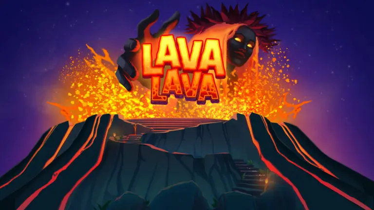 Lava Lava – грати безкоштовно в демо | GamblingShot