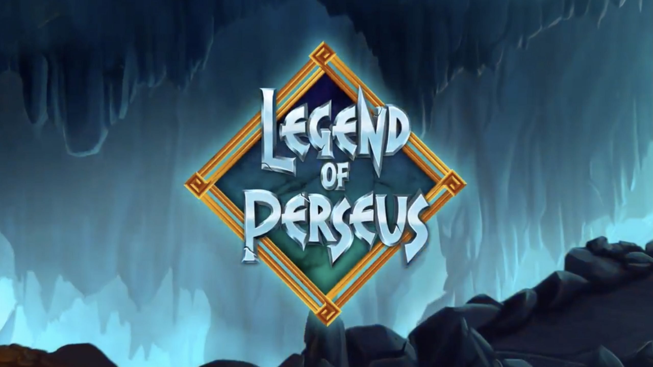 Legend of Perseus – грати безкоштовно в демо | GamblingShot
