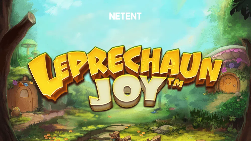 Leprechaun Joy™ – играть бесплатно в демо | GamblingShot