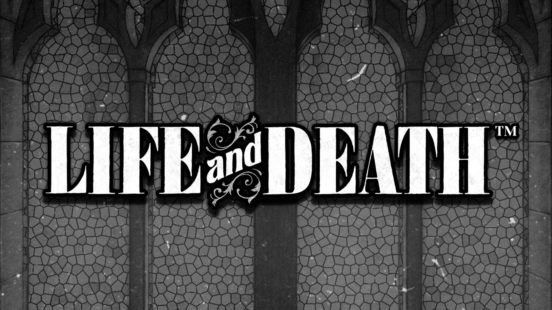 Life and Death – play free demo | GamblingShot