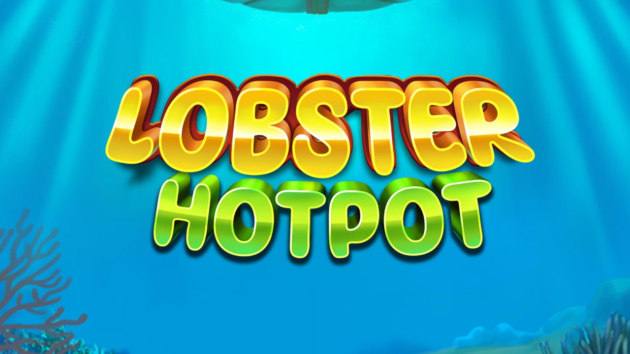 Lobster Hotpot – грати безкоштовно в демо | GamblingShot