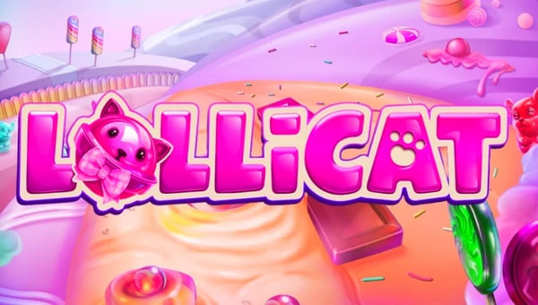 Lollicat – грати безкоштовно в демо | GamblingShot