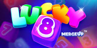 Lucky 8 Merge Up™ – грати безкоштовно в демо | GamblingShot