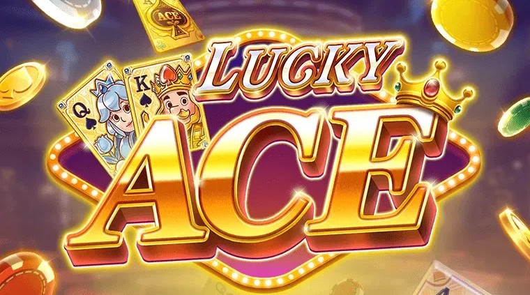 Lucky ACE – играть бесплатно в демо | GamblingShot