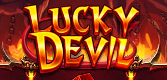 Lucky Devil – играть бесплатно в демо | GamblingShot