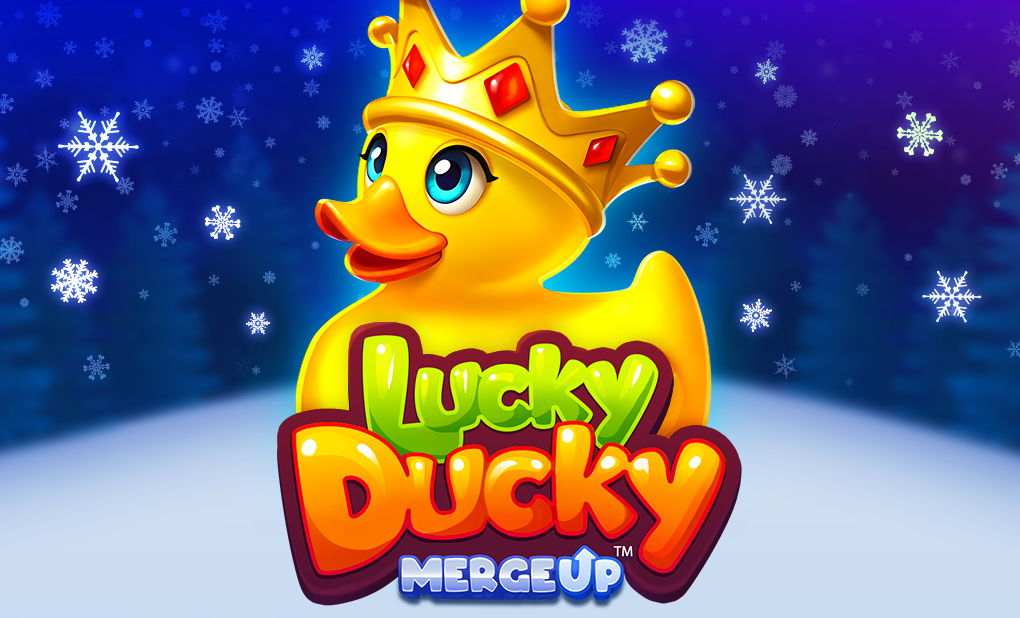 Lucky Ducky – грати безкоштовно в демо | GamblingShot