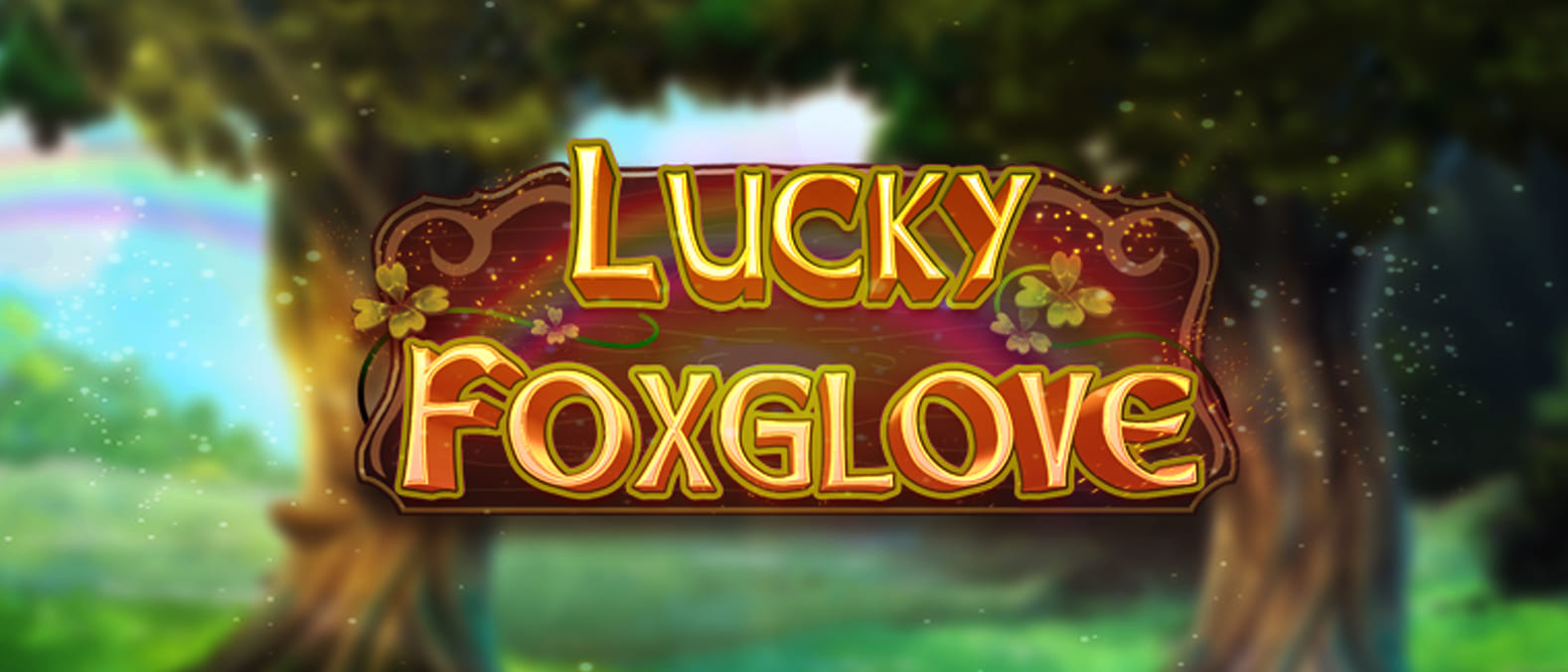 Lucky Foxglove – играть бесплатно в демо | GamblingShot