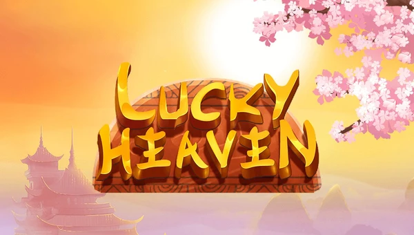 Lucky Heaven – play free demo | GamblingShot