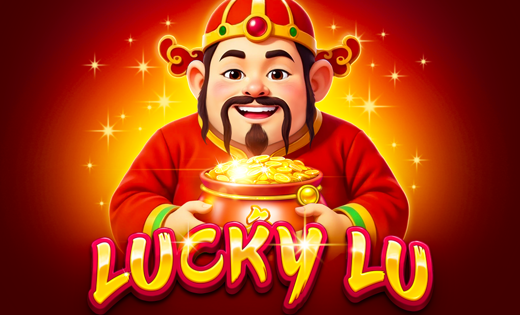 Lucky Lu – play free demo | GamblingShot