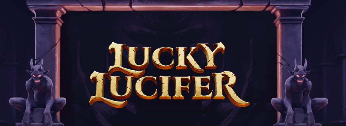 Lucky Lucifer – грати безкоштовно в демо | GamblingShot