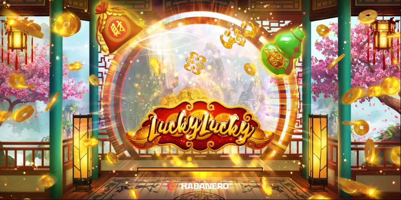 Lucky Lucky – грати безкоштовно в демо | GamblingShot