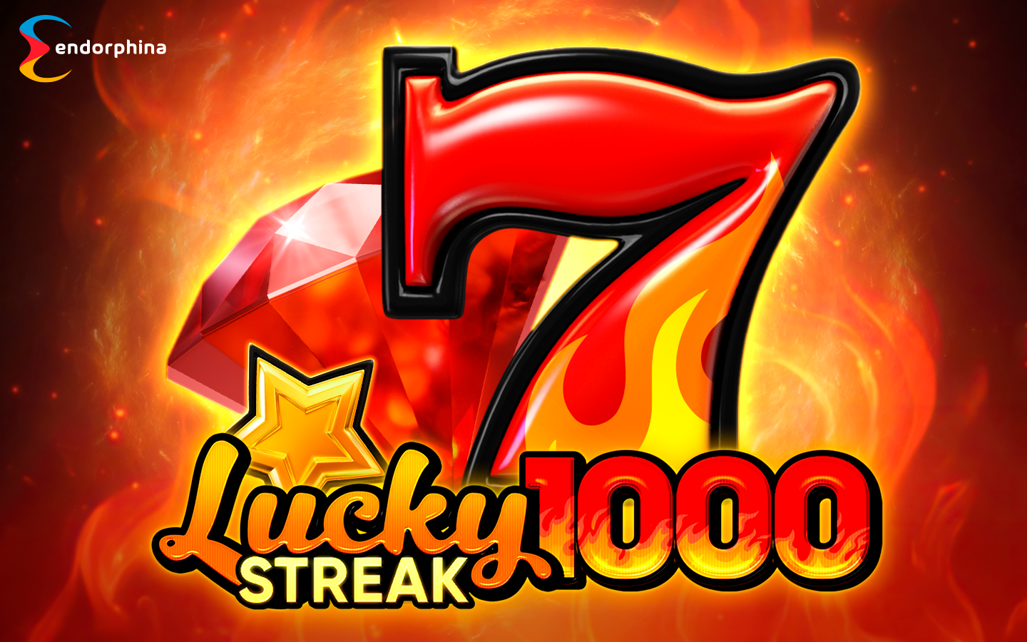 Lucky Streak 1000 – играть бесплатно в демо | GamblingShot