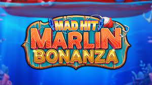 Mad Hit® Marlin Bonanza – грати безкоштовно в демо | GamblingShot