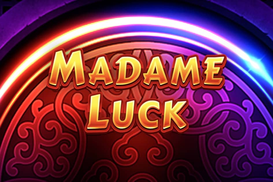 Madame Luck – грати безкоштовно в демо | GamblingShot