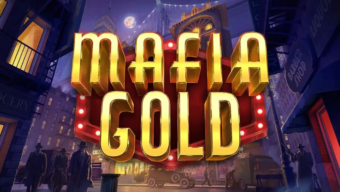 Mafia Gold – играть бесплатно в демо | GamblingShot