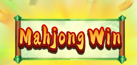 Mahjong Win – играть бесплатно в демо | GamblingShot