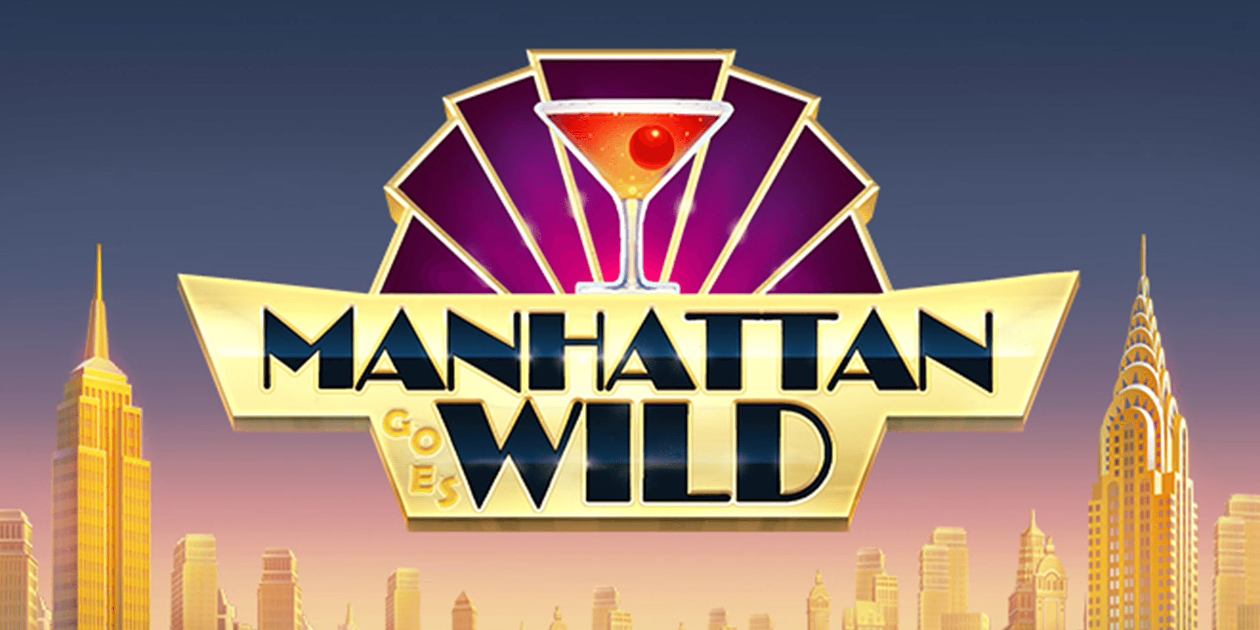 Manhattan Goes Wild – играть бесплатно в демо | GamblingShot