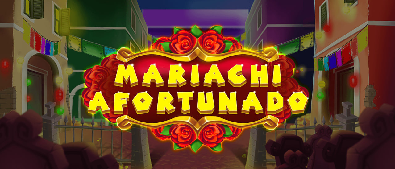 Mariachi Afortunado – играть бесплатно в демо | GamblingShot