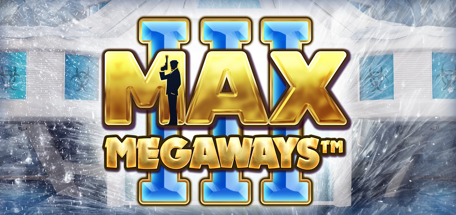 Max Megaways 3 – играть бесплатно в демо | GamblingShot