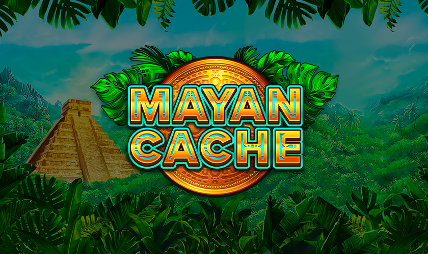 Mayan Cache – играть бесплатно в демо | GamblingShot