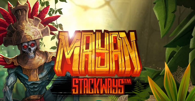 Mayan Stackways – играть бесплатно в демо | GamblingShot