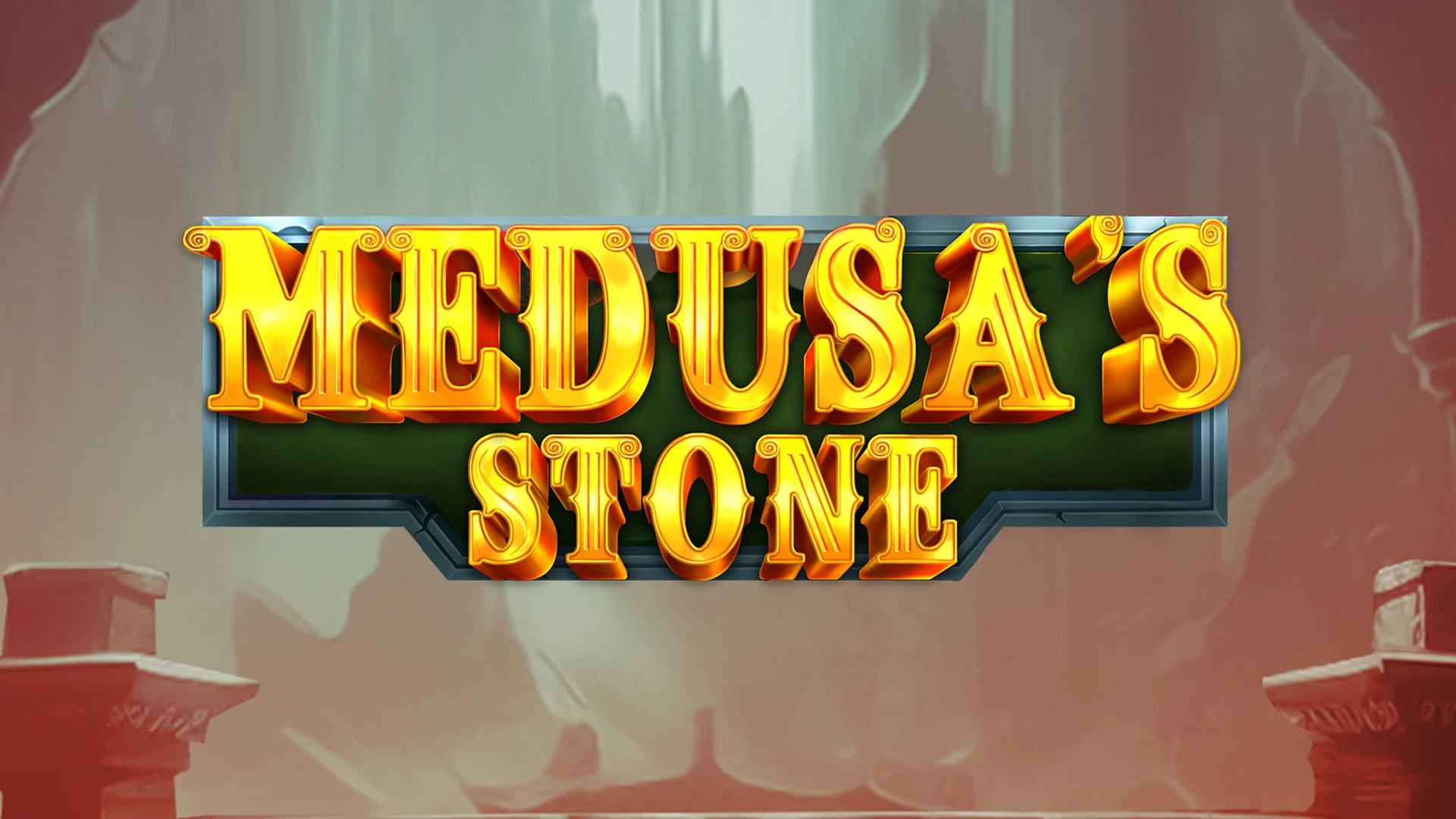 Medusa’s Stone – играть бесплатно в демо | GamblingShot