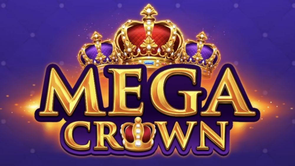 Mega Crown – play free demo | GamblingShot
