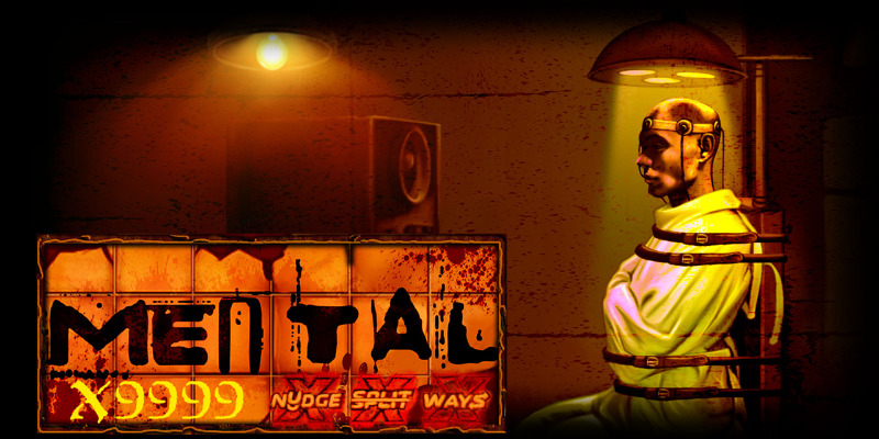Mental – играть бесплатно в демо | GamblingShot