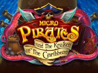 Micropirates – грати безкоштовно в демо | GamblingShot