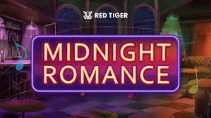Midnight Romance – play free demo | GamblingShot